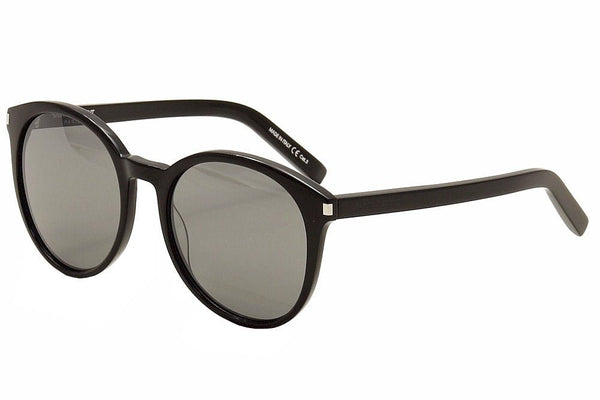 Ochelari Soare Femei OS Saint Laurent SL CLASSIC 6 001